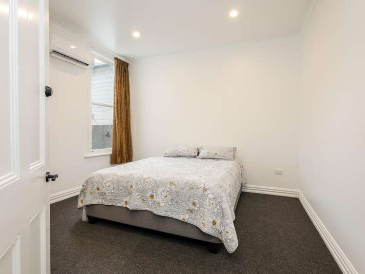 169 North Road North East Valley_19