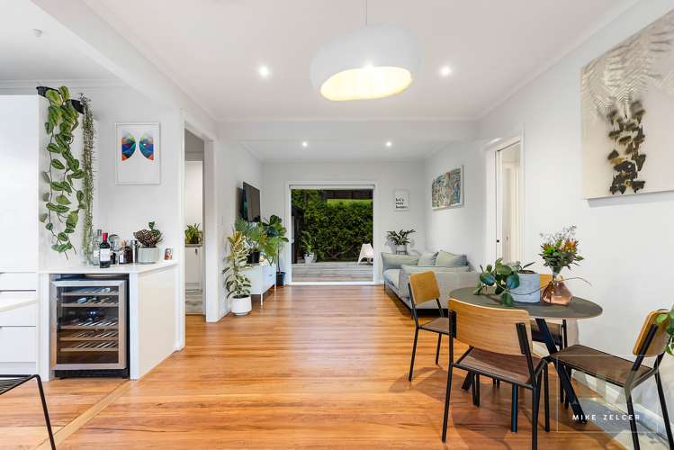 56 Reihana Street Orakei_14