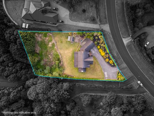 16 Michael Bosher Way Flat Bush_2