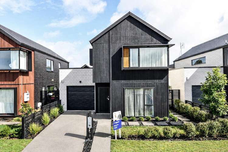 16 Cogar Terrace Chartwell_17