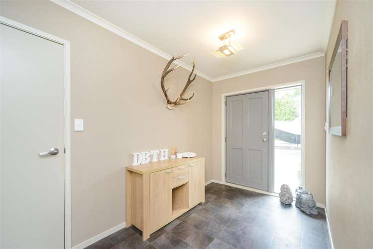 32a Phillips Street Sanson_22