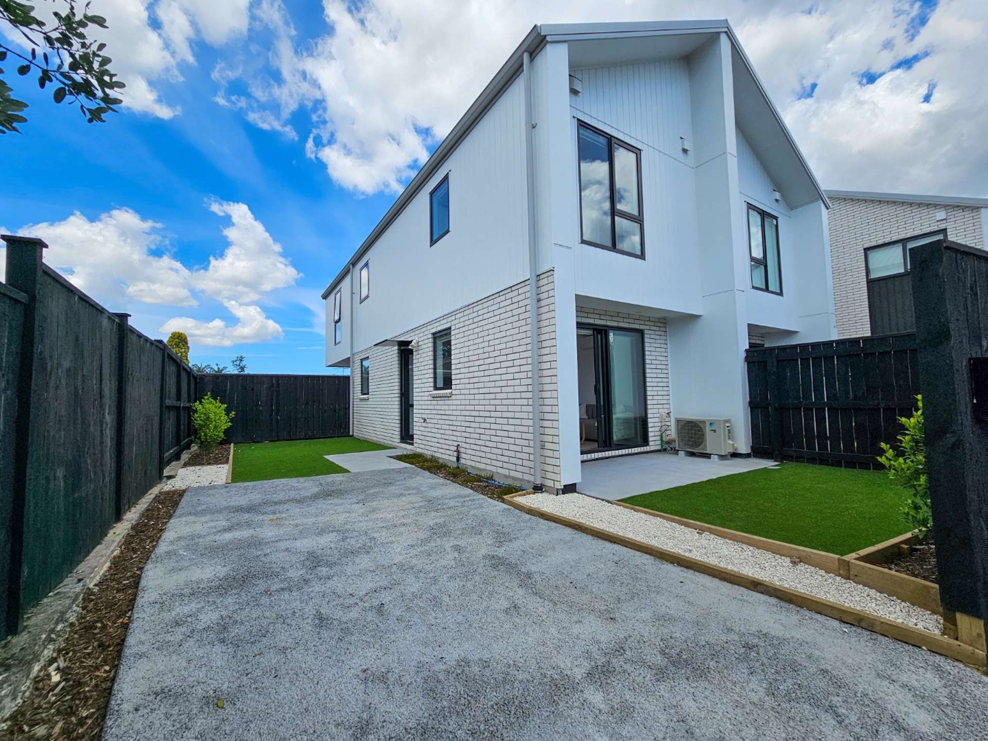 52 Rutland Road Mount Wellington_0