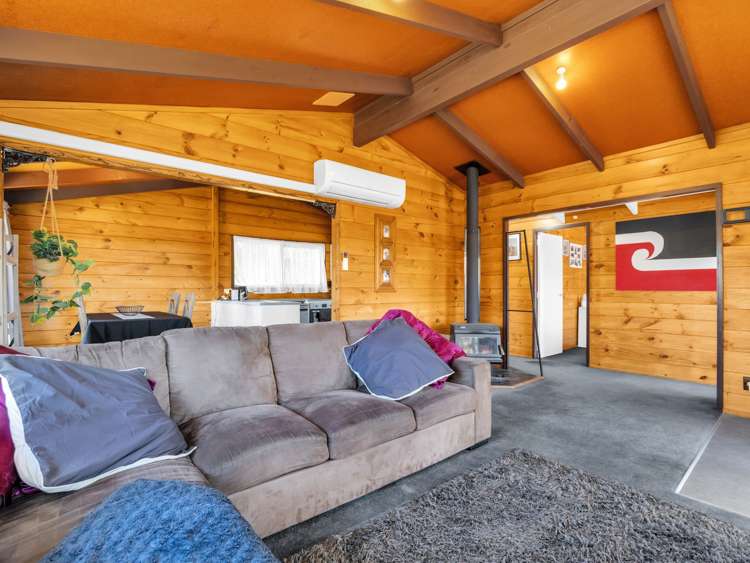 56 Fenton Mill Road Kawerau_16