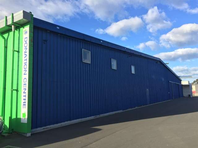 567 Wairakei Road Burnside_1