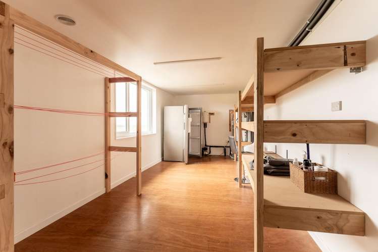 19 Pyramid Terrace Twizel_26