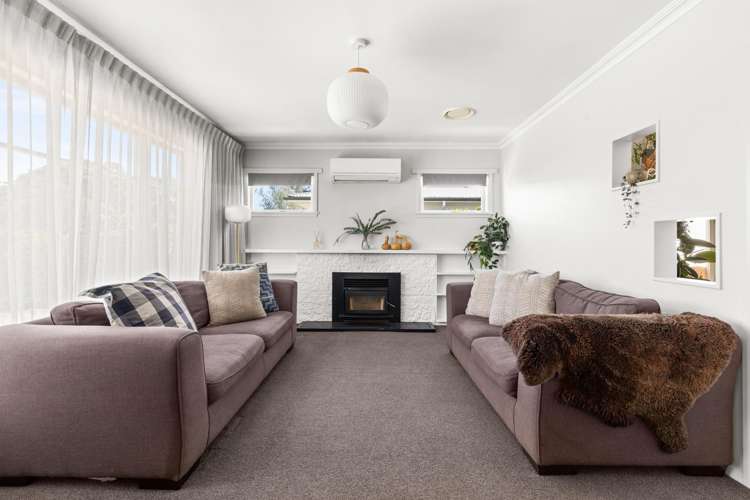 338 Kennedy Road Pirimai_4