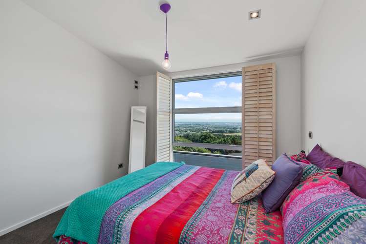 8 The Ridge Kennedys Bush_18