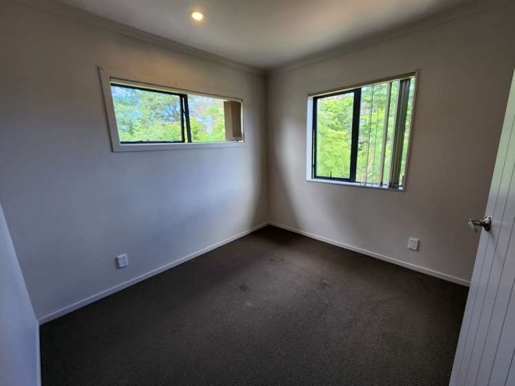 45j Brandon Road Glen Eden_4