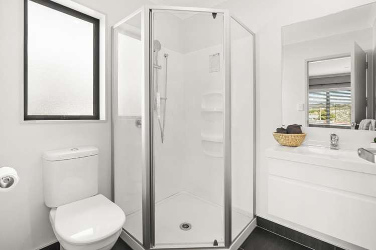 20a Laurie Avenue Papakura_10