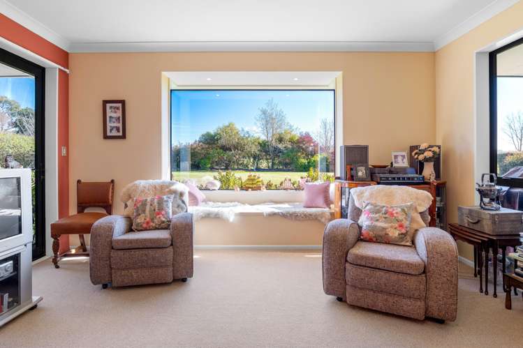 52 Reserve Road Balcairn_9