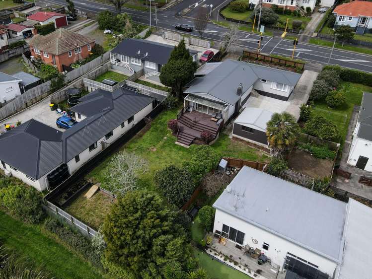 100 Forest Lake Road Forest Lake_26