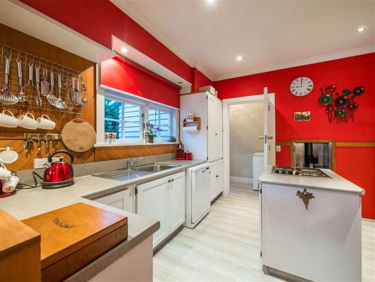 1/99 Chapter Street Saint Albans_6