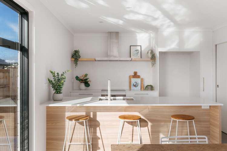 29 Ridge Drive Omokoroa_7