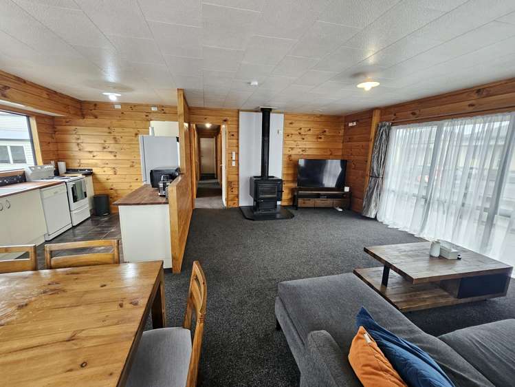 9 Swainson Street Greymouth_9