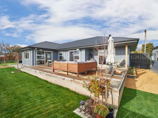 29 Rata Street Tokomaru_4