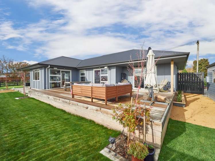 29 Rata Street Tokomaru_4