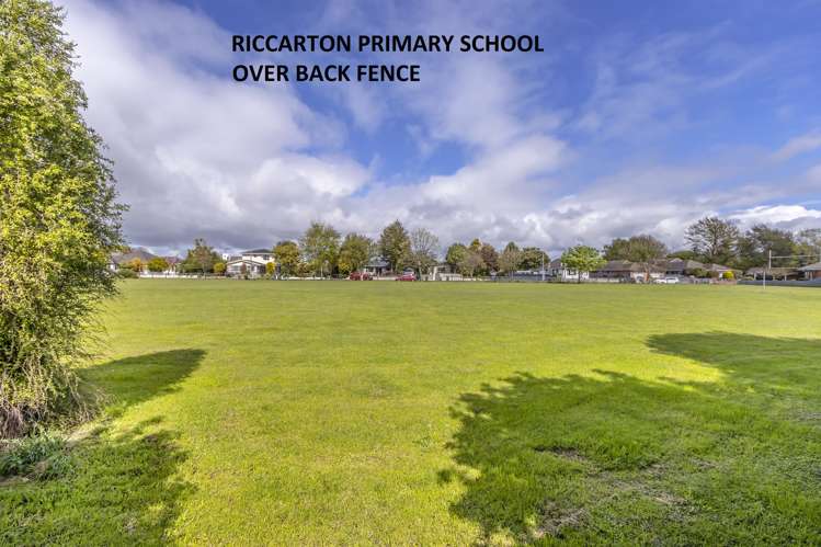 29 English Street Sockburn_10