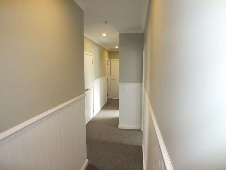 115 Kenrigg Road Kinloch_8