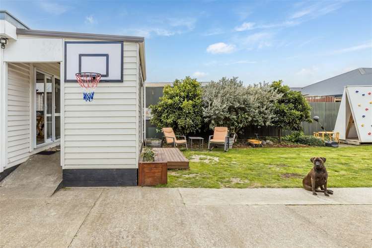 10 Churchill Street Mayfield_20