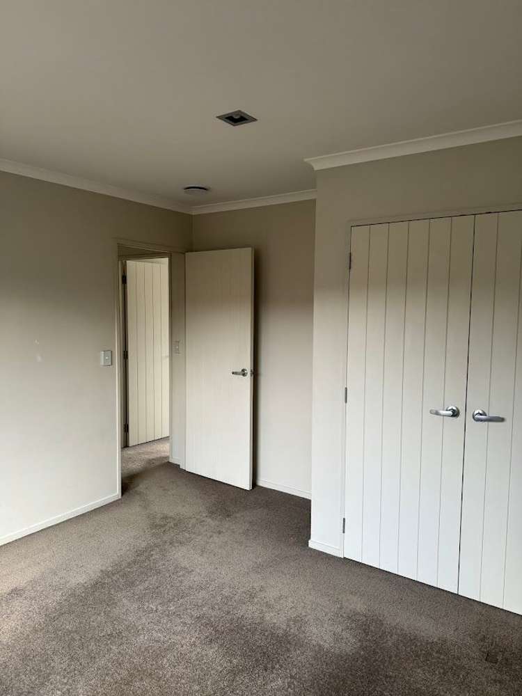 78 Aberley Road Schnapper Rock_13