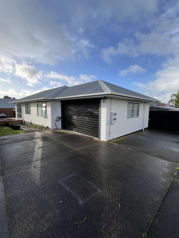 2/19 Oratu Place Manurewa_18
