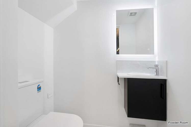 7/24 Beatrice Avenue Hillcrest_8