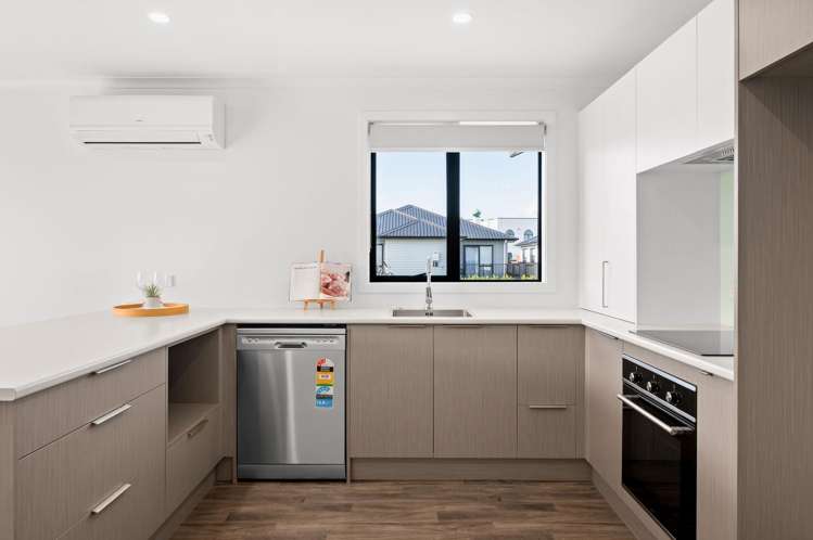 1/53 Bandon Street Frankton_6