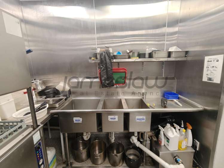 3 & 7B/21-25 Elliott Street City Centre_9