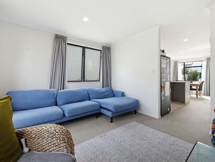 6 Filemu Lane Wai O Taiki Bay_8