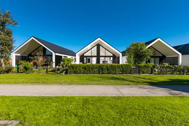 3 Airmens Lane Hobsonville_2