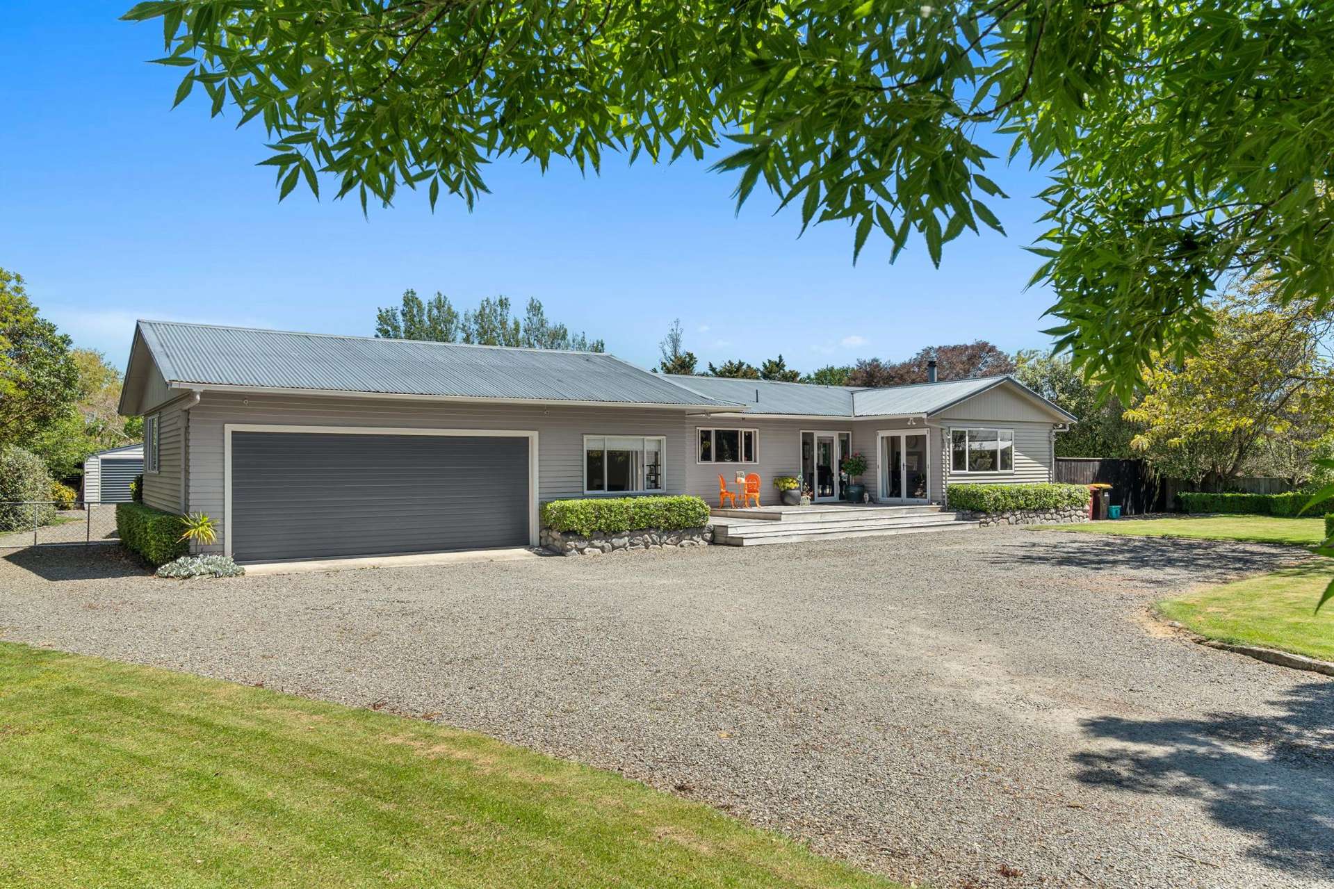 9 Green Lane Road Masterton_0