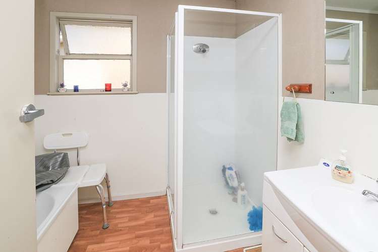 109 Mount View Road Melville_10