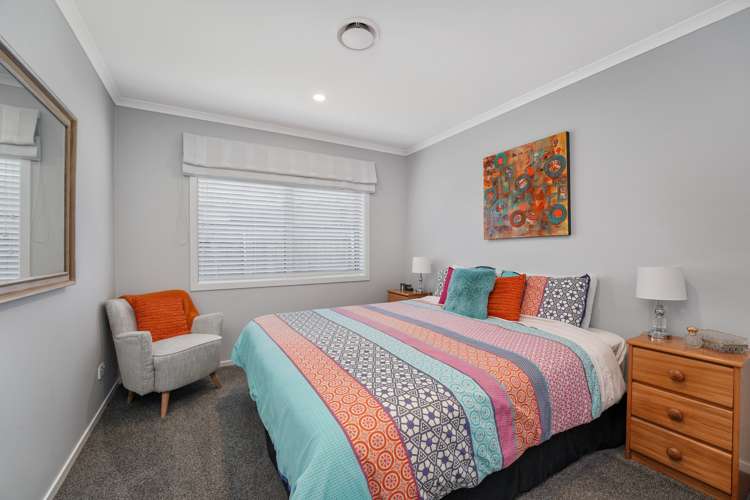 11 Gardner Place Otaki_16