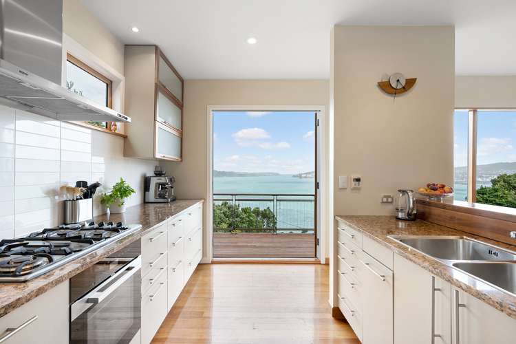 9 Homebush Road Khandallah_6