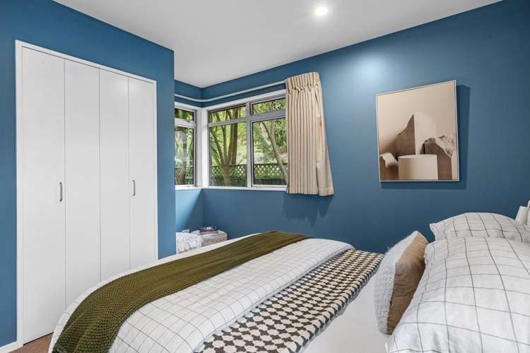 89b Brook Street The Brook_18