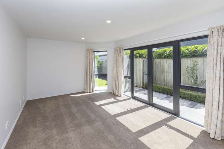 62 South Belt Lincoln_5