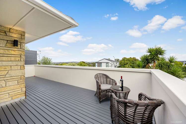 14 Lewis Road Pakuranga_17