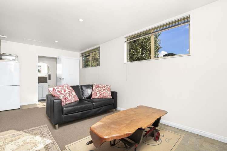 659 Mount Wellington Highway Mount Wellington_14