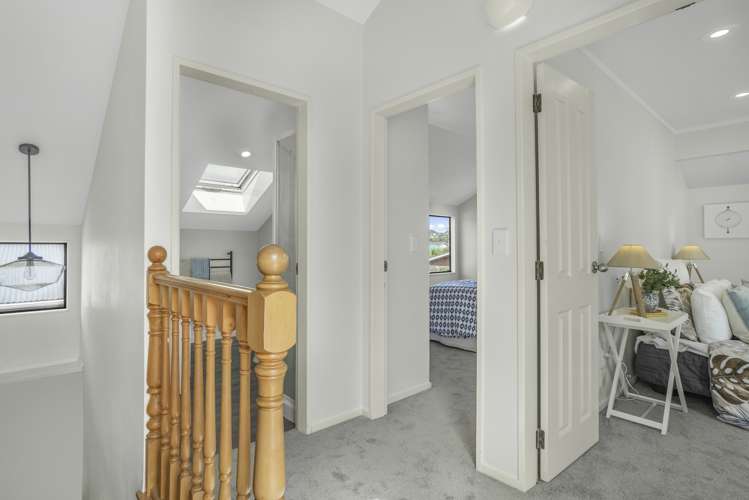 29a Brussels Street Miramar_10