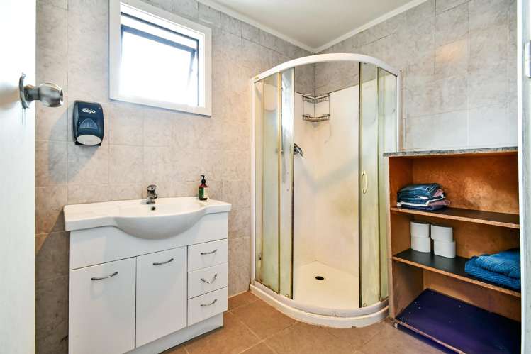 7 Pixie Place Pakuranga Heights_8