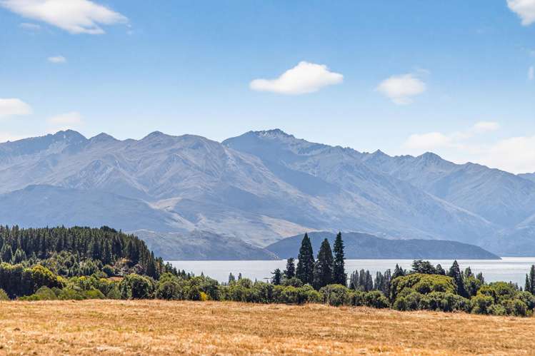 6 Highridge Terrace Wanaka_14