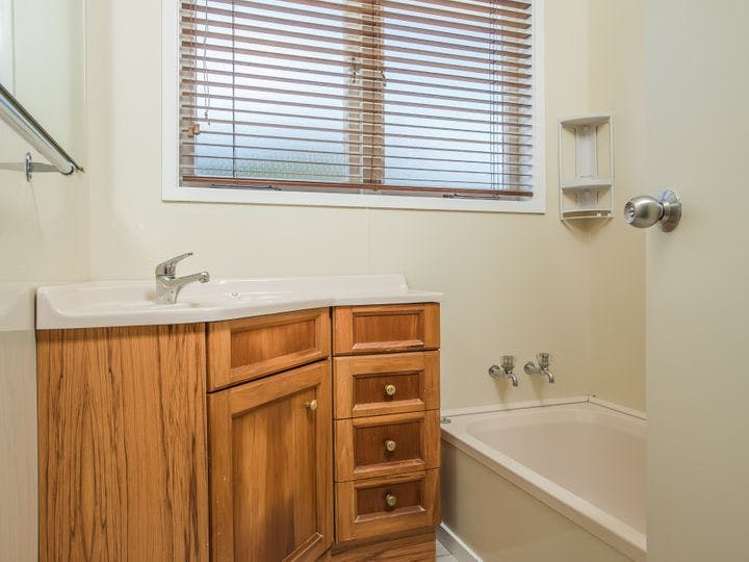 16 Bean Place Mount Wellington_7