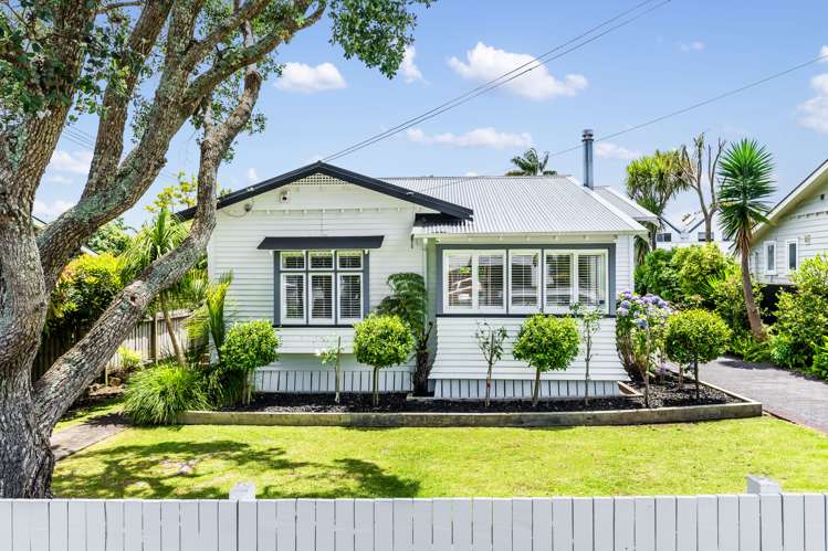 5 Harlston Road_0