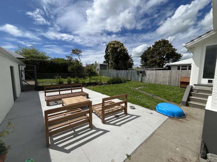29 Tokomaru Street Welbourn_9