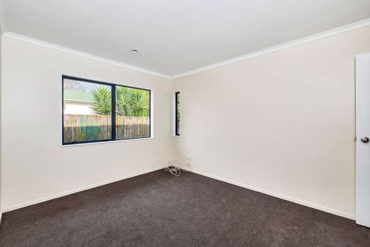 9a Greenhaven Avenue Opaheke_9