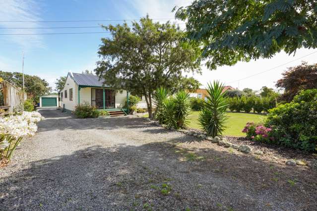 66 School Road Te Horo_1