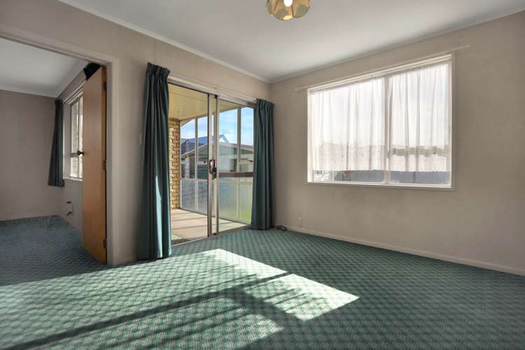 28 Churchill Avenue Allenton_6