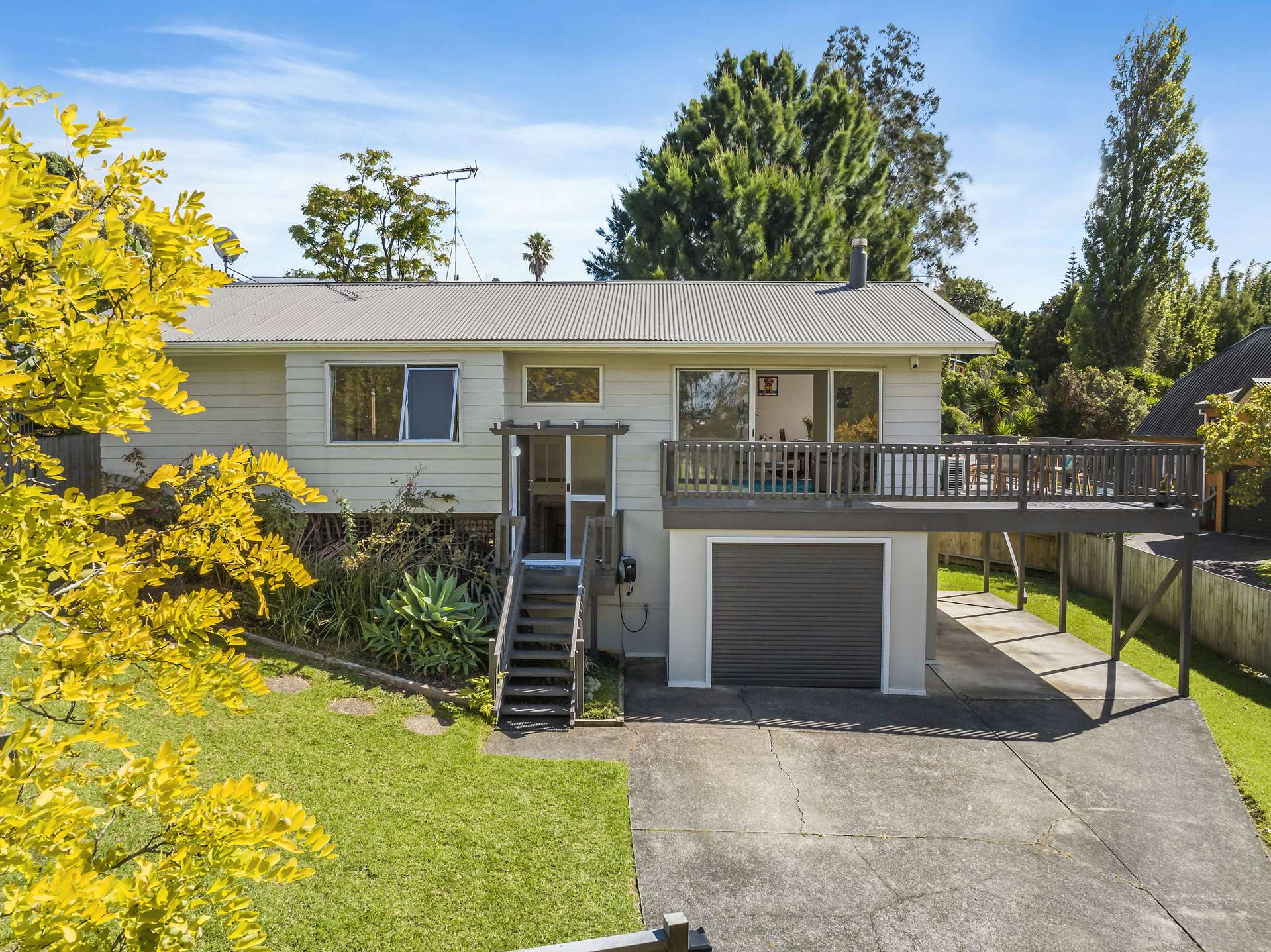 1/159 Gossamer Drive Pakuranga Heights_0