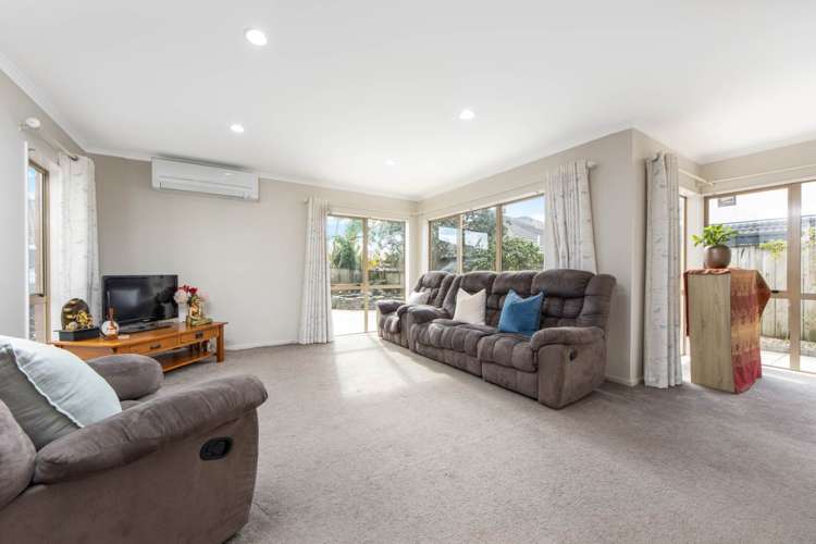 6 Stornaway Drive Flat Bush_19