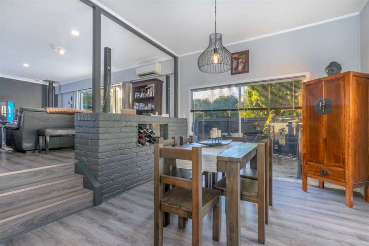 173 Oraha Road Kumeu_5